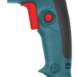 دریل بتن کن 850 وات رونیکس مدل 2725 - Image 5