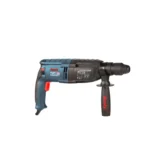 دریل بتن کن 850 وات رونیکس مدل 2713 - Image 3