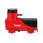 مینی کمپرسور فندکی رونیکس مدل RH-4264