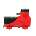 مینی کمپرسور فندکی رونیکس مدل RH-4264 - Image 2
