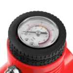 مینی کمپرسور فندکی رونیکس مدل RH-4264 - Image 3