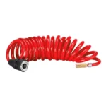 مینی کمپرسور فندکی رونیکس مدل RH-4264 - Image 7
