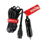 مینی کمپرسور فندکی رونیکس مدل RH-4264 - Image 5
