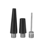مینی کمپرسور فندکی رونیکس مدل RH-4264 - Image 6