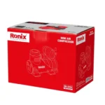 مینی کمپرسور فندکی رونیکس مدل RH-4264 - Image 9