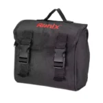 مینی کمپرسور فندکی رونیکس مدل RH-4264 - Image 8