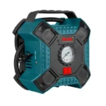 مینی کمپرسور آنالوگ فندکی رونیکس مدل RH-4263 - Image 2