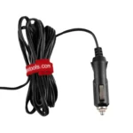 مینی کمپرسور آنالوگ فندکی رونیکس مدل RH-4263 - Image 3