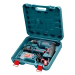 کیت 54 عددی دریل چکشی رونیکس مدل RS-0005
