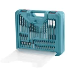 کیت 54 عددی دریل چکشی رونیکس مدل RS-0005 - Image 3