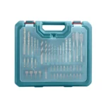 کیت 54 عددی دریل چکشی رونیکس مدل RS-0005 - Image 4
