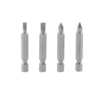 کیت 54 عددی دریل چکشی رونیکس مدل RS-0005 - Image 8