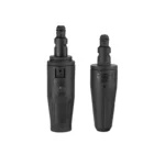 کارواش 160 بار ذغالی رونیکس مدل RP-U161 - Image 6