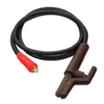 اینورتر جوشکاری رونیکس 200 آمپر مدل RH-4607 - Image 6