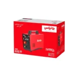 اینورتر جوشکاری رونیکس 200 آمپر مدل RH-4607 - Image 7