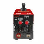اینورتر جوشکاری 200 آمپر رونیکس مدل RH-4609 - Image 3