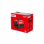 اینورتر جوشکاری 200 آمپر رونیکس مدل RH-4609 - Image 4
