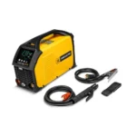اینورتر جوشکاری صبا الکتریک 230 آمپر ریموت دار مدل Comfort Series R231 - Image 3