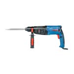 بتن کن 3 کیلویی 1100 وات فوق صنعتی آروا مدل 5216 - Image 3