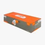 سنگ فرز سنگبری 2600 وات مکس مدل SF32 - Image 2