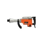 چکش تخریب 15 کیلویی مکس مدل MAKS T65 - Image 2