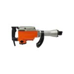 چکش تخریب 15 کیلویی مکس مدل MAKS T65