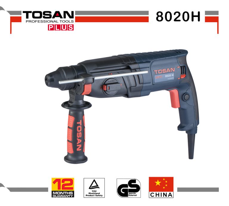 tosan8020h-1-768x691-1.jpg دریل بتن کن توسن پلاس مدل 8020H - Image 1
