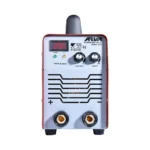 اینورتر جوشکاری 200 آمپر TURBO E آروا مدل 2182 - Image 3