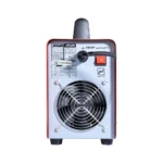 اینورتر جوشکاری 200 آمپر TURBO E آروا مدل 2182 - Image 4