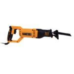اره افقی بر 750 وات اینکو مدل RS8008 - Image 2