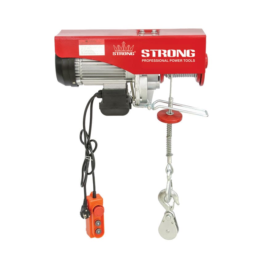 بالابر-برقی-وینچ-300-کیلویی-استرانگ-مدل-STG300K.jpg بالابر برقی (وینچ) 200 کیلویی استرانگ مدل STG200K - Image 1