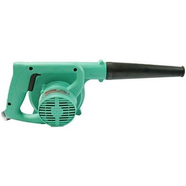 بلوور-1.jpg بلوور 680 وات مدل AQF32 - Image 1