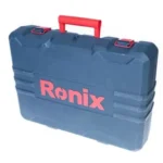 دریل بتن کن 1250 وات رونیکس مدل 2740 + گارانتی - Image 11