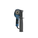 دریل چکشی ان ای سی مدل 1325 اتوماتیک ۹۴۰ وات NEC - Image 2