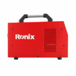 اینورتر جوشکاری 200 آمپر رونیکس مدل RH-4602 گارانتی 40 ماهه - Image 3