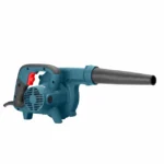 بلوور رونیکس 680 وات مدل 1205 - Image 2