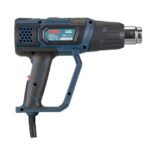 سشوار صنعتی 2000 وات دیمردار ایوک K-6031 - Image 3