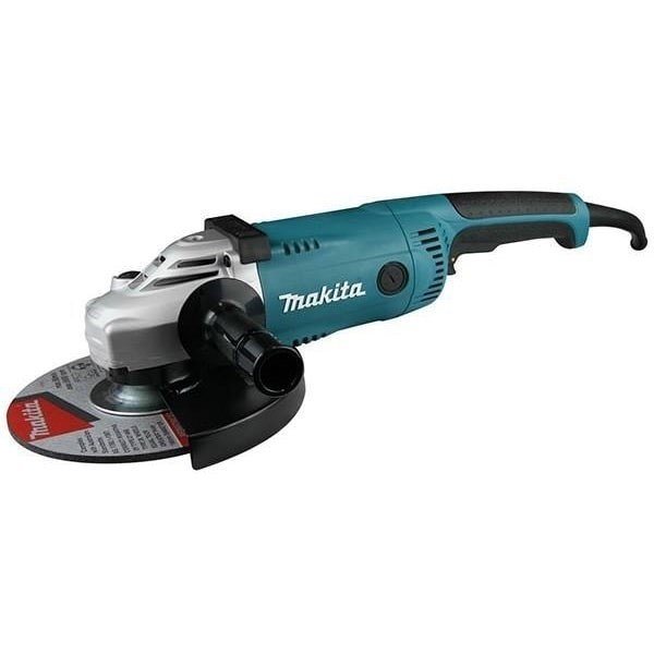 فرز-سنگبری-2200-وات-ماکیتا-مدل-ga9020.jpg فرز سنگبری 2200 وات ماکیتا GA9020 - Image 1