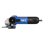مینی فرز 1250 وات ان ای سی NEC مدل 1199 - Image 2