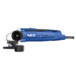 مینی فرز دیمردار 850 وات ان ای سی NEC مدل 1170 - Image 2