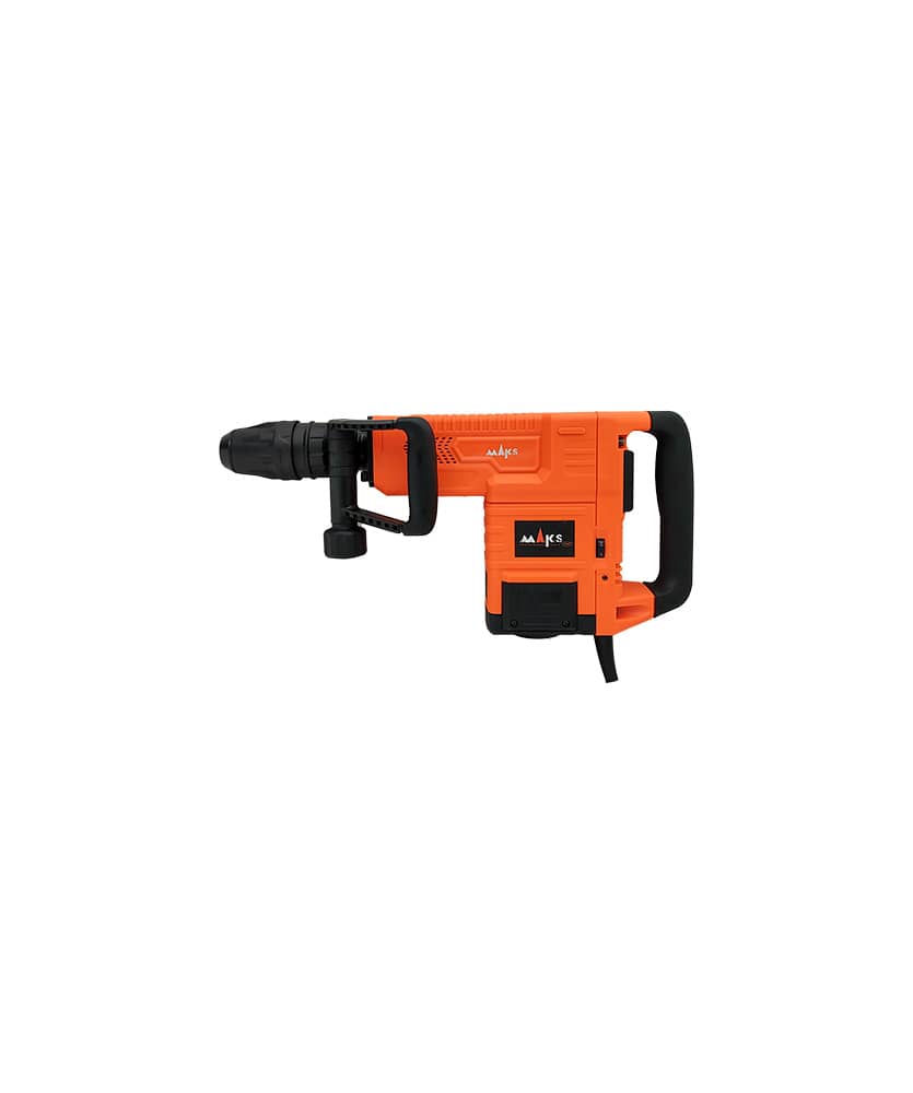 چکش-تخریب-11-کیلویی-مکس-مدل-T11-01.jpg چکش تخریب 1500 وات 11 کیلویی مکس مدل T11 - Image 1