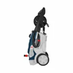 كارواش خانگی رونيكس 160 بار دينامی مدل RP-1160 - Image 2