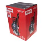 کارواش دینامی 100 بار 1400 وات رونیکس RP-0100 - Image 6
