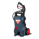 کارواش 110 بار ذغالی 1400 وات ایوک K-4110