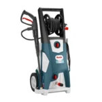 کارواش 180 بار دینامی 3000 وات رونیکس مدل RP-0180 - Image 3