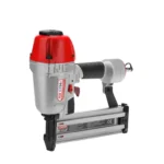 میخکوب بادی جیت T مدل CT64