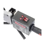 اتو لوله کشی رونیکس مدل RH-4400 - Image 2