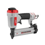 میخکوب بادی جیت اسکا مدل F30 - Image 3