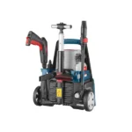 کارواش و جاروبرقی 4 کاره رونیکس مدل RP-4100 - Image 4