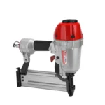 میخکوب بادی جیت T مدل CT64 - Image 5